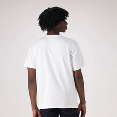 Neutral