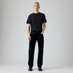 Dark Indigo - Flat Finish
