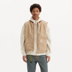 Neutral