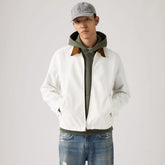 Neutral