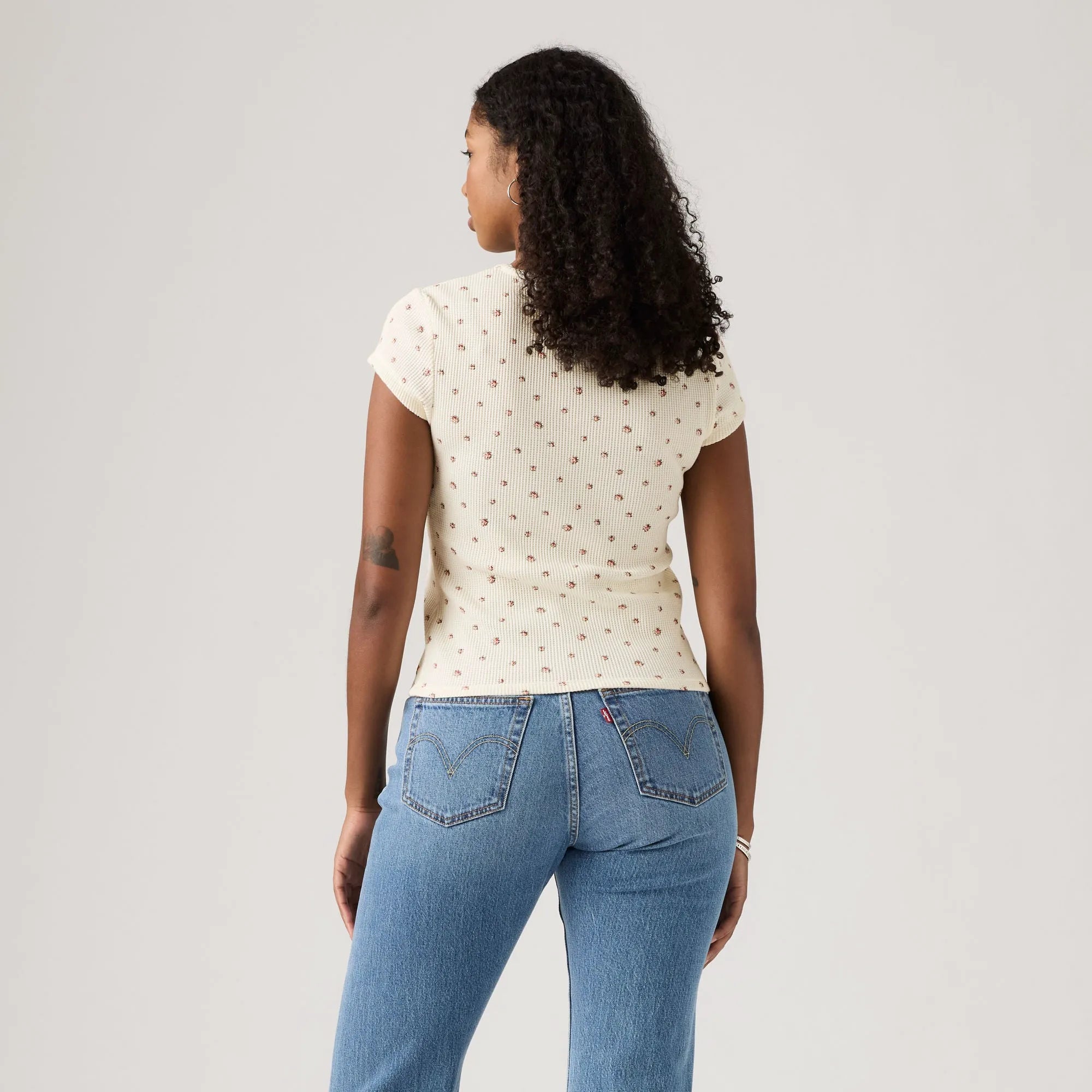 Multi Colour