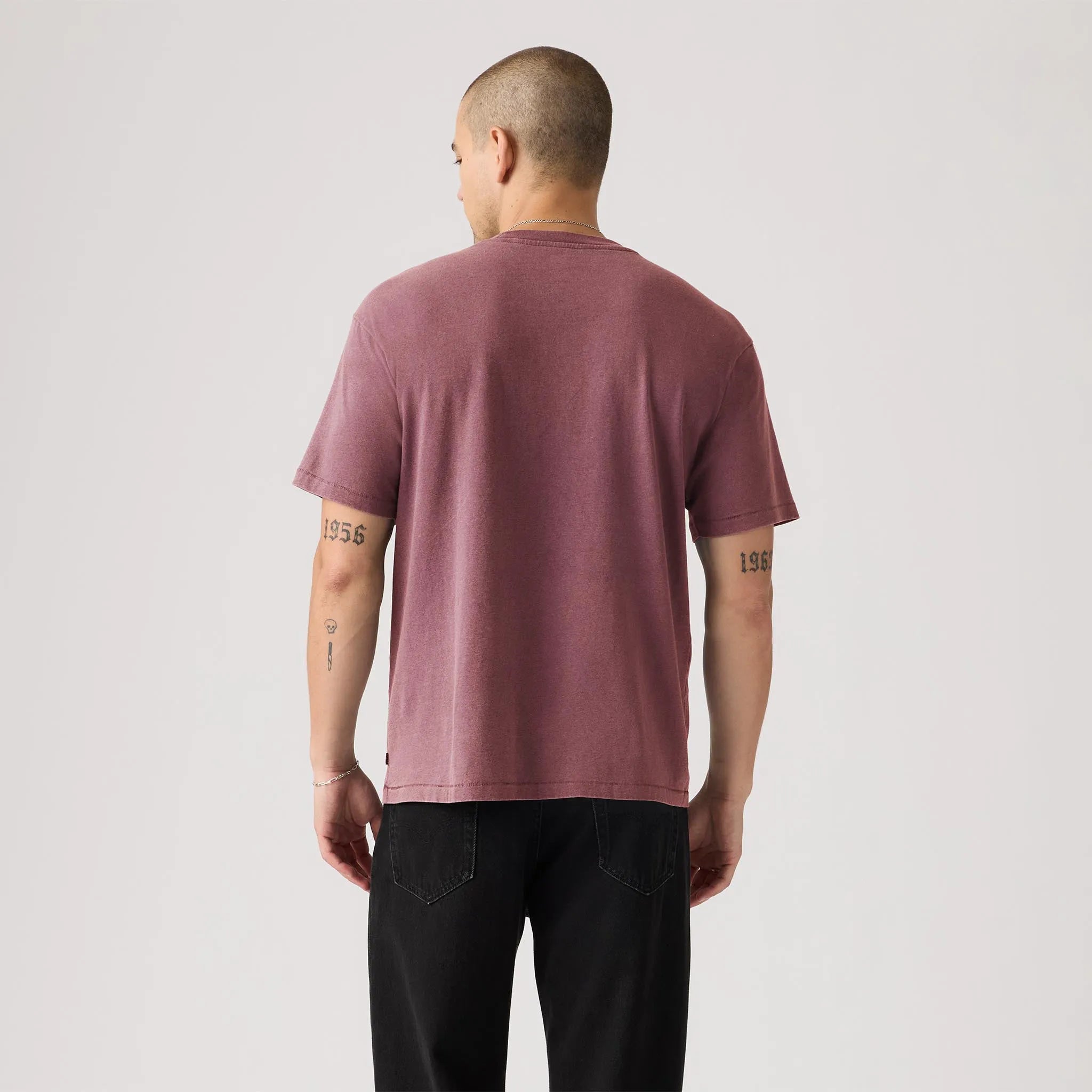 Multi Colour