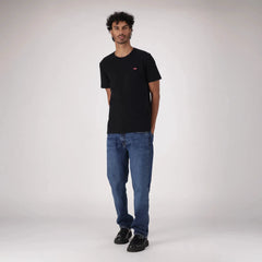 Dark Wash