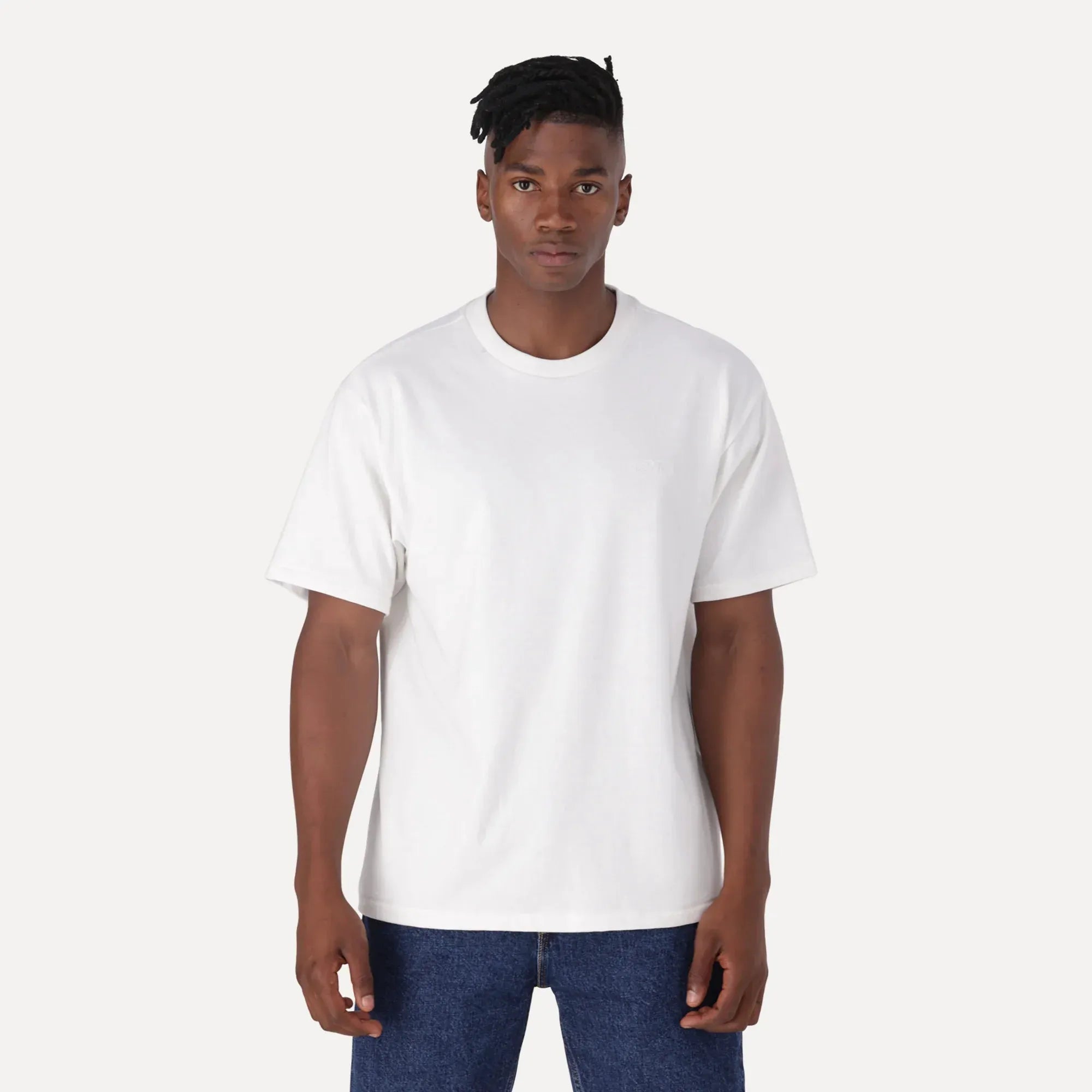 Neutral