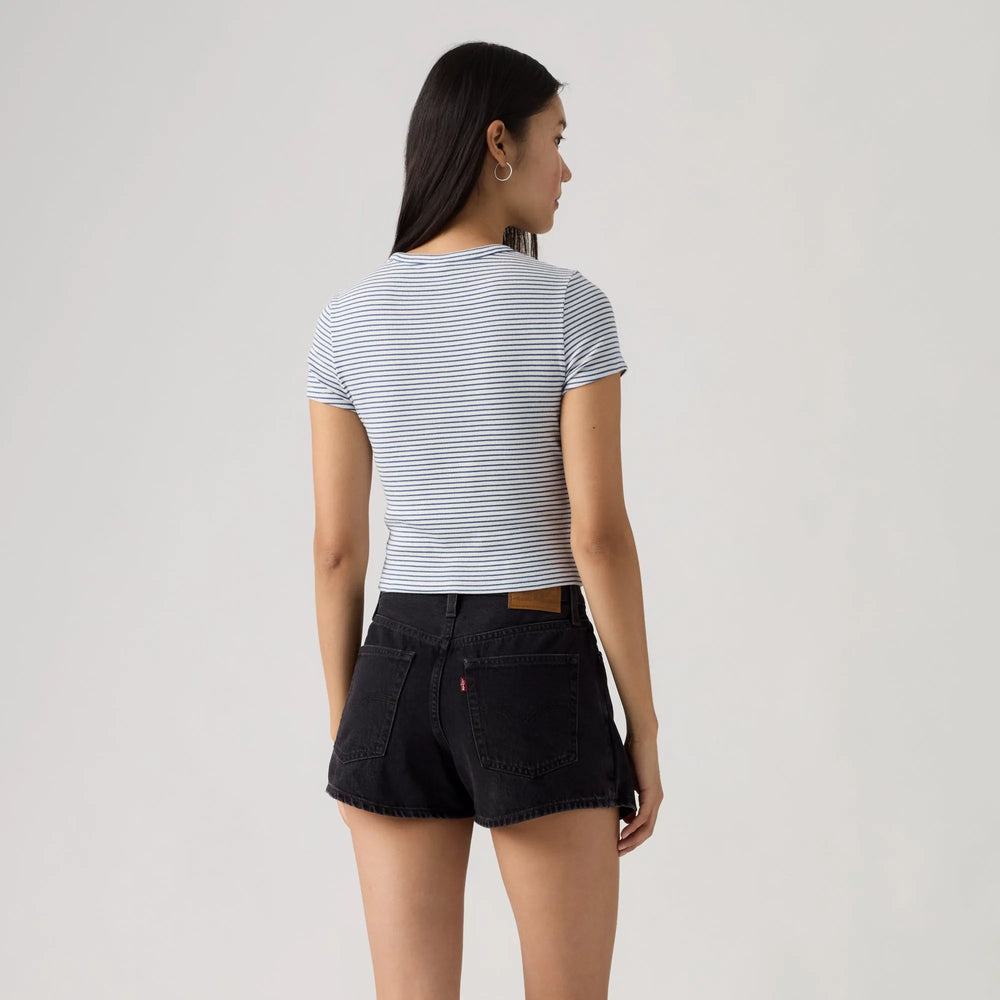 Multi Colour