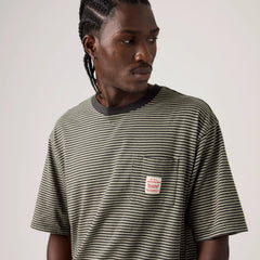 Multi Colour