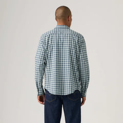 Multi Colour