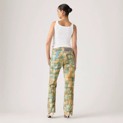 Multi Colour