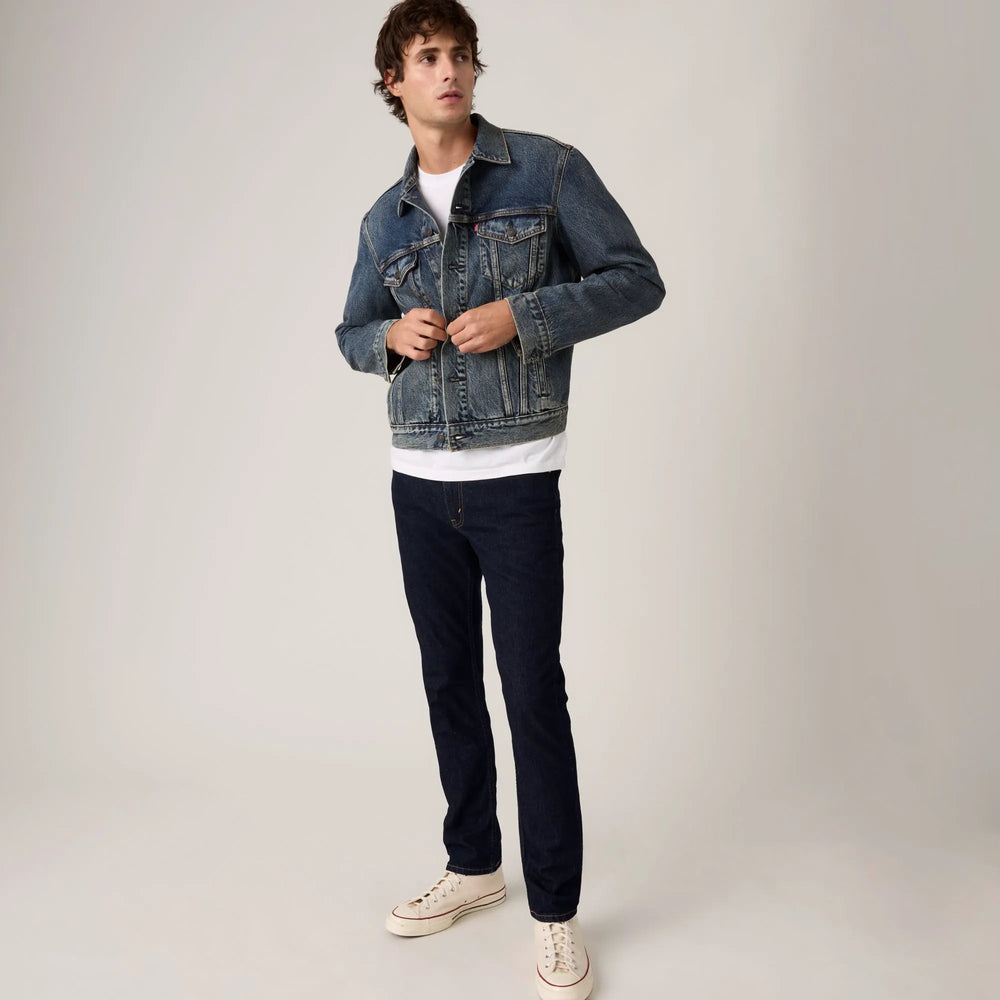 Multi Colour