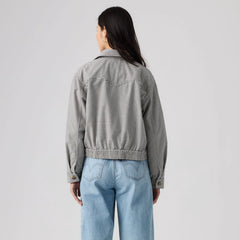 Multi-Color