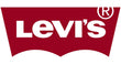 Jeans, Denim Jackets & Clothing | Levi's Official Site